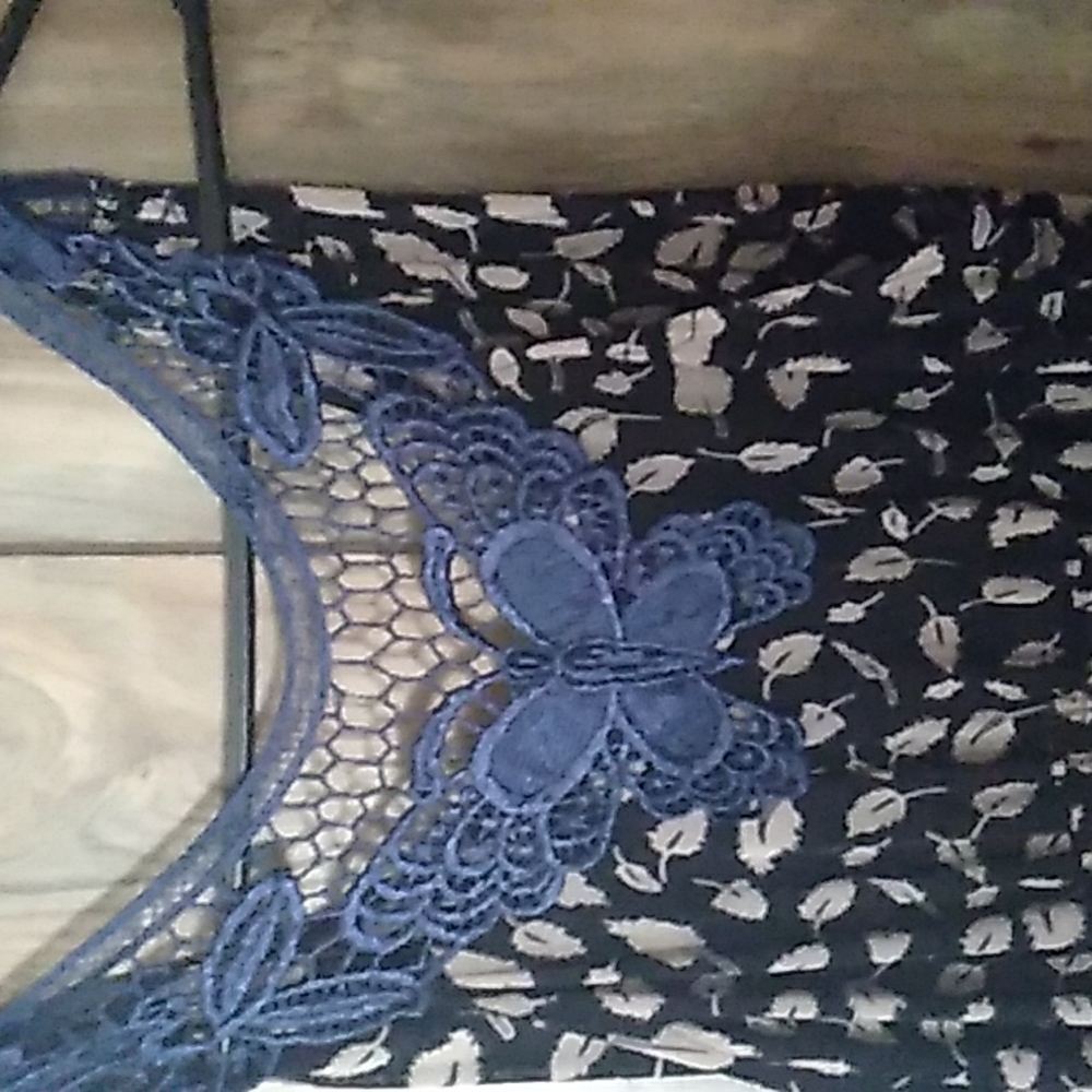 Romper - Picture 3 of 3